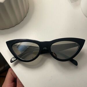 Celine Sunglasses